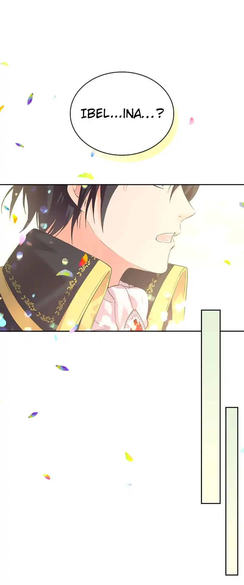 Sincerely: I Became a Duke's Maid Chapter 21 4